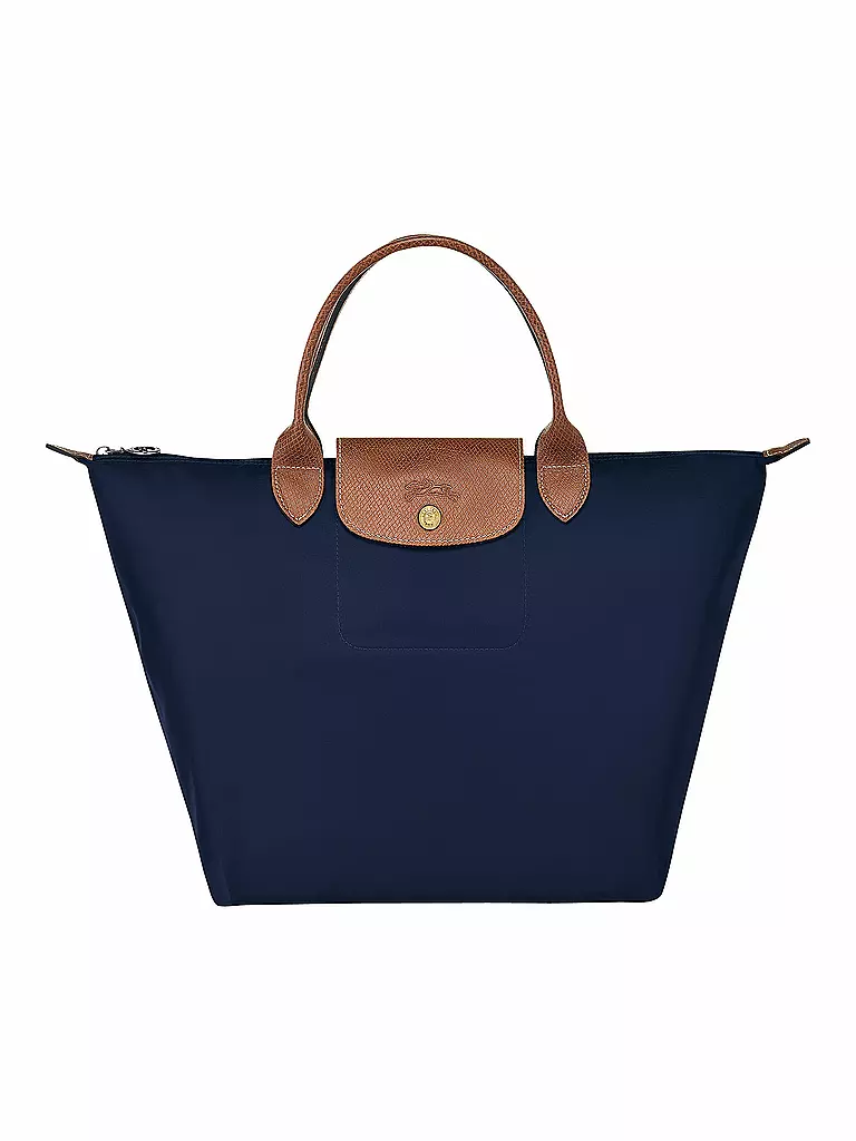 Handtasche 2024 Tasche Longchamp